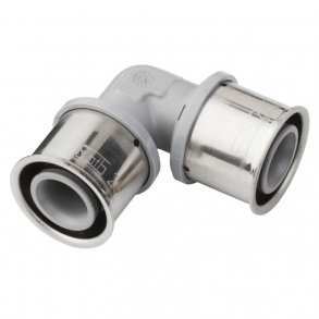 Roth Ku-Vinkel 26 Mm