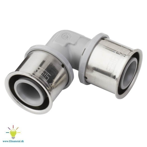 Roth Ku-Vinkel 26 Mm