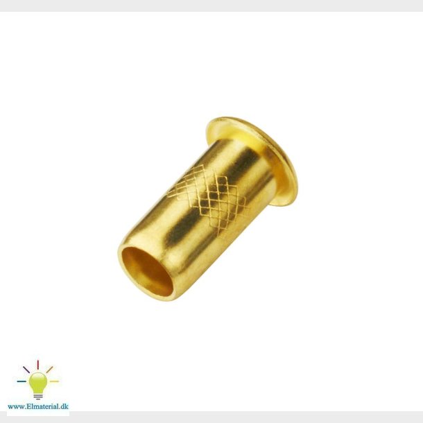 Roth Stttebsning 28X40 Mm Tt