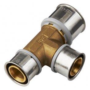 Roth Ms-Tee 40 X 32 X 32 Mm