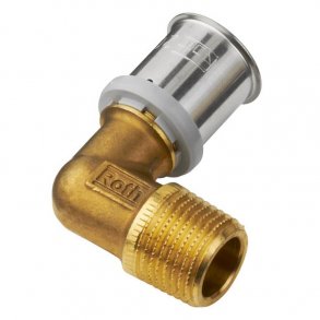 Roth Ms Transition Angle 50 X 1