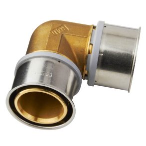 Roth Ms-Angle 63 X 63 Mm