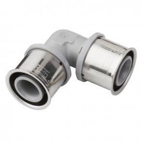 Roth Ku-Angle 40 X 40 Mm