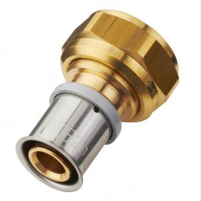 Roth Ms Fitting 26 X 1 