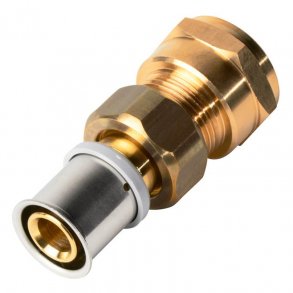 Roth Union 16Mm X 3/4