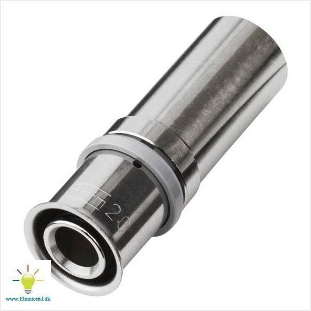 Roth Ms Overgang 32 X  28Mm N