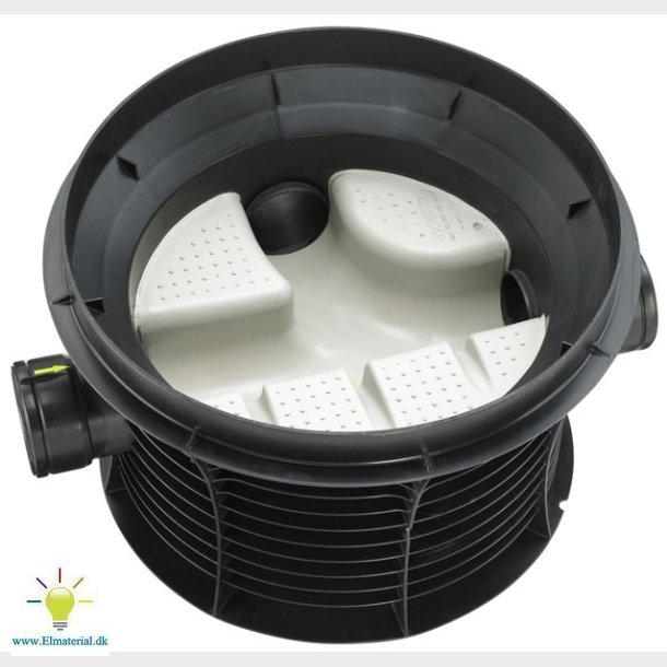 200X1000Mm Tp4 Brnd Glat H90&ordm;