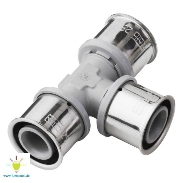 Roth Ku-Tee 50 X 50 X 50 Mm