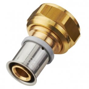 Roth Beslag 20X3 / 4