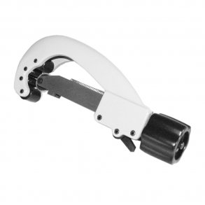 Roth R&ouml;rsk&auml;rare T / Alupex