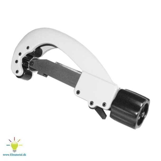 Roth Rrskrer T/Alupex