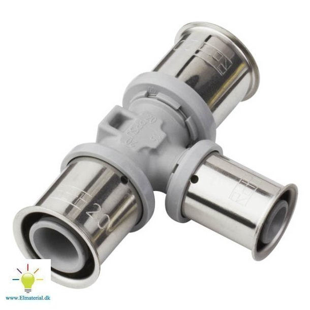 Roth Ku-Tee 32 X 26 X 26 Mm