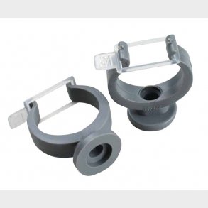 25Mm R�rb�r. Av Pp