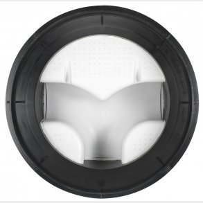 200X1000Mm Tp6 Well Smooth Hv90