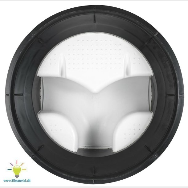 200X1000Mm Tp6 Brnd Glat Hv90