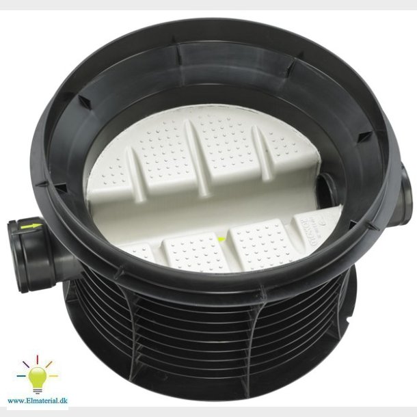 250X1000Mm Tp1 Brnd Glat L