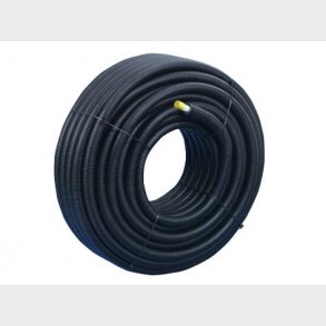 22Mm Wavin Pex-One Rir 50M / Rl.