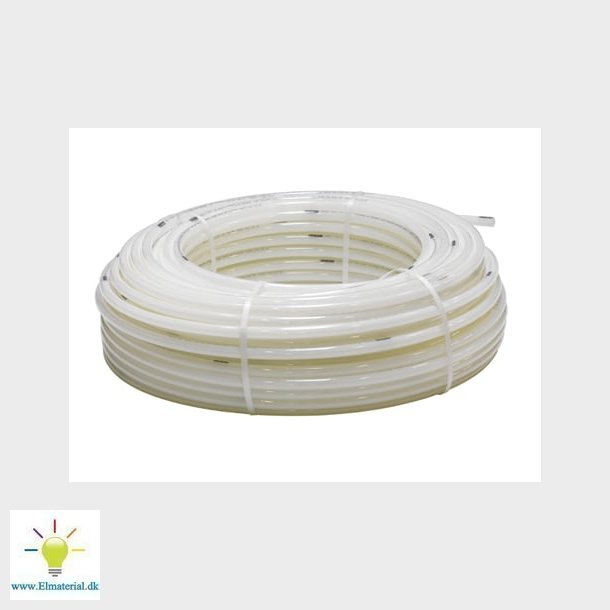 20Mm Wavin Gv-Rr Soft 480M