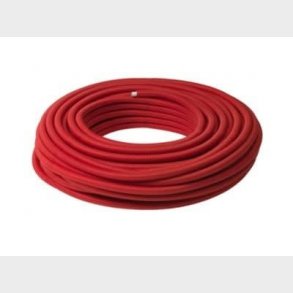 15Mm Wavin Pex Rir 300M R&ouml;d