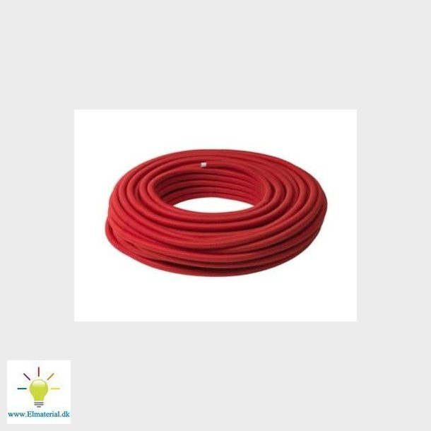 15Mm Wavin Pex Rir 300M Rd