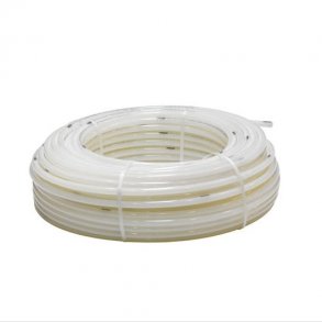 Wavin Pro5 Golvvärmerör 16X120