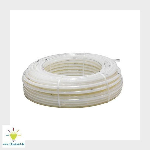 Wavin Pro5 Gulvvarmerr 20X120