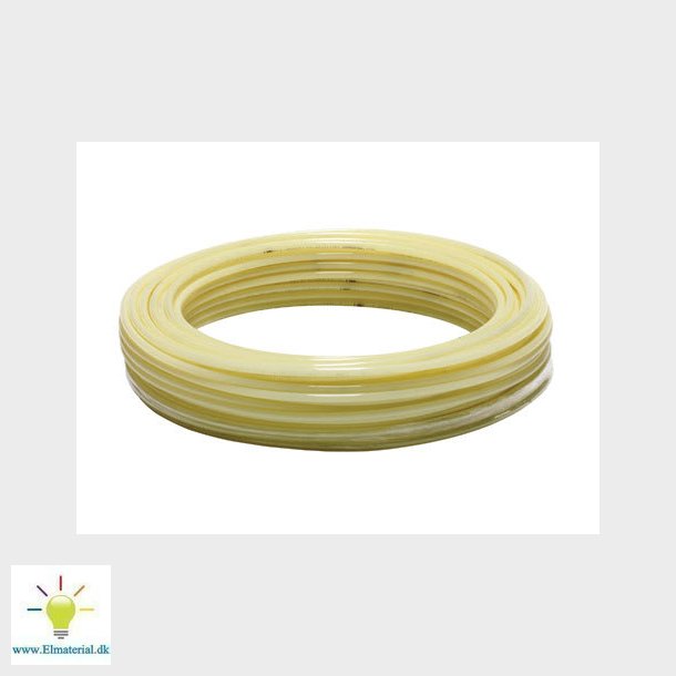 15Mm Wavin Pex-One Rr 100M