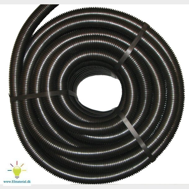 54/47Mm Tigris Tomrr Sort 50M