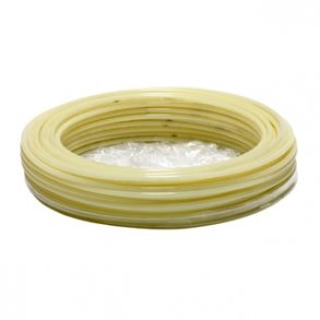 12Mm Wavin Pex-One Tube 100M