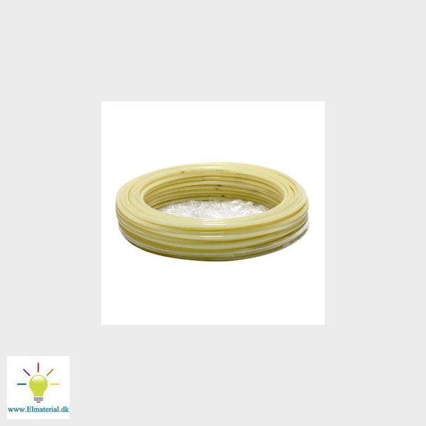 12Mm Wavin Pex-One Rr 100M