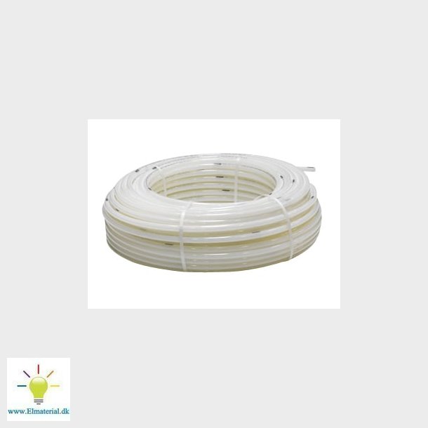 20Mm Wavin Gv-Rr Soft 120M