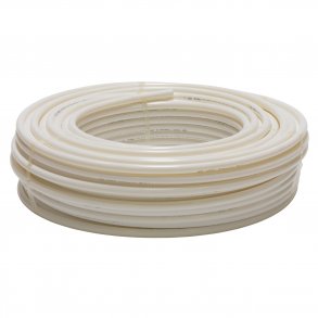 Gulvpex 20X2.1 10Bar / 95G 600M.