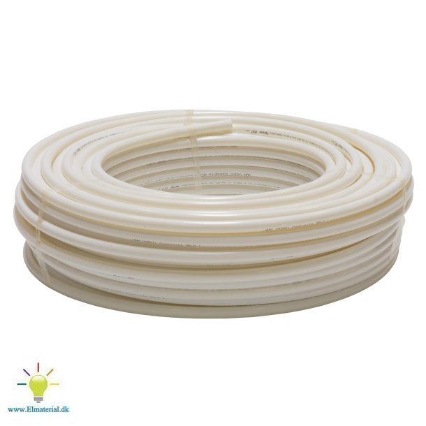 Gulvpex 20X2.1 10Bar/95G 600M.