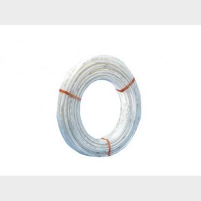 Gulvpex 20X2.1 10Bar / 95G 120M.