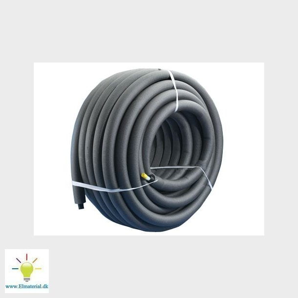 28Mm Wavin Pexone Rir 13Mm Iso