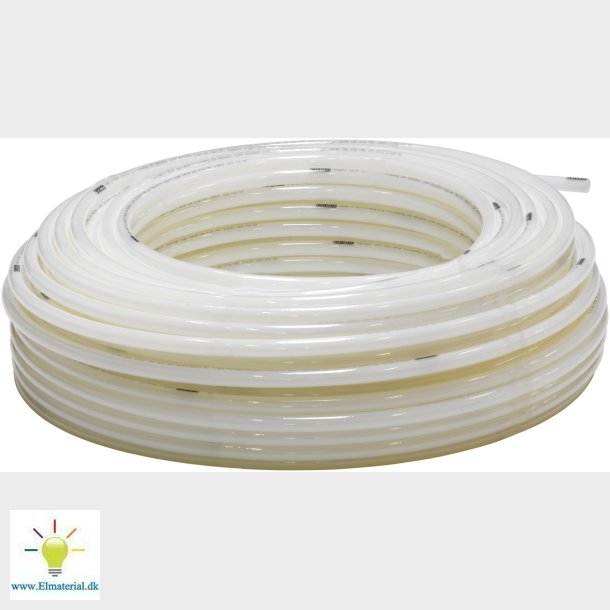 20Mm Wavin Gv-Rr Pro3 240M