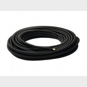 15Mm Wavin Pex-One Rir 50Mtr.