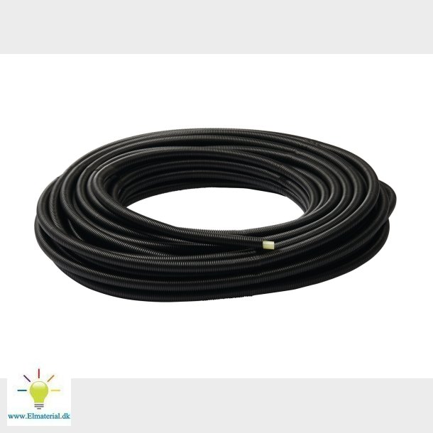 15Mm Wavin Pex-One Rir 50Mtr.