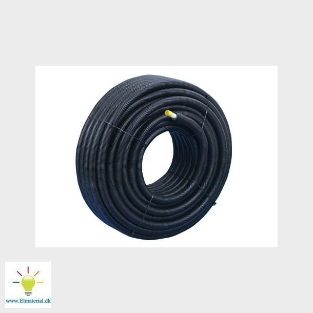 28Mm Wavin Pex-One Rir 25M/Rl
