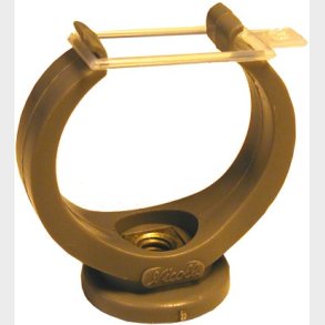 20Mm R�rb�r. Av Pp