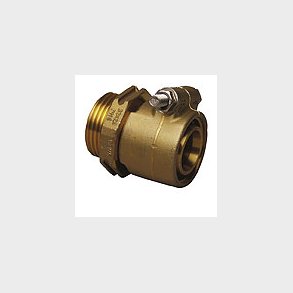 Wipex Coupling28X4,0 / 1
