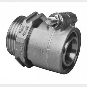 Wipex koppling 110X10 / 3