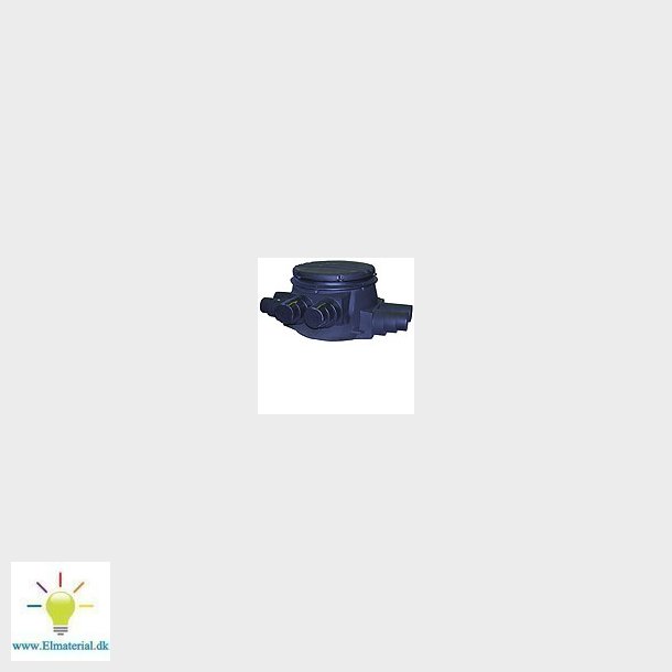 Ecoflex Tbrnd 140/175/200 M/6