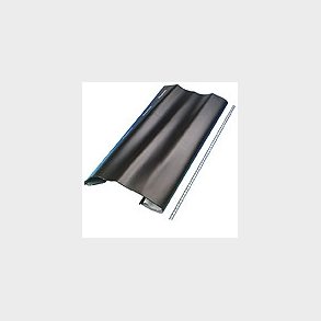 Reparationshylsa 175 mm