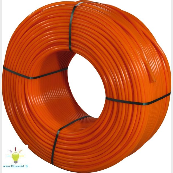 Uponor Meltaway Rr I Rulle 25