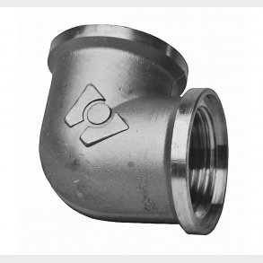 Wipex Angle 90 &deg; 2