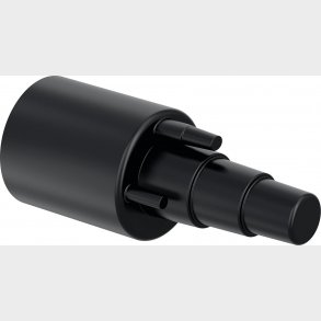 Uponor Ecoflex gummit&auml;tningsmedel