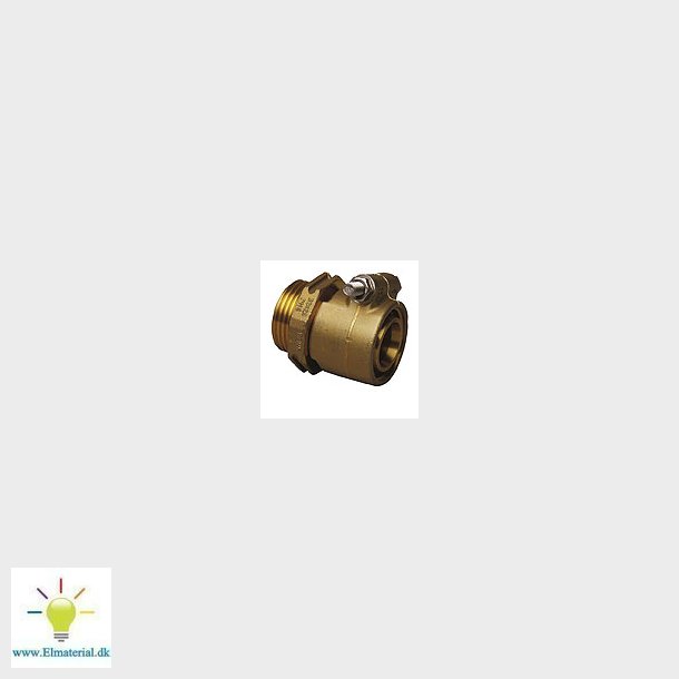 32Mmx1" Ecoflex Kobl. Nip Pn10