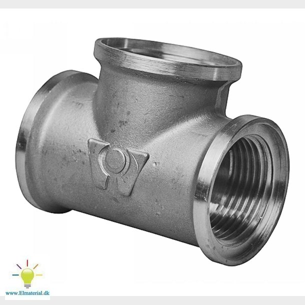 Wipex Trr 3", Rdgods