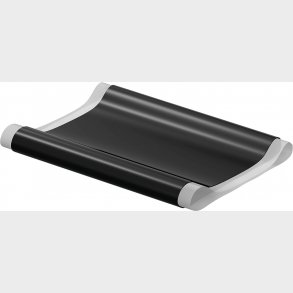 Uponor krymphylsa f&ouml;r C